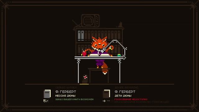 3e5d93028a15485747a46a0d3acaff8a