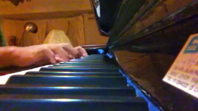 Sadness & Sorrow - Masashi Kishimoto ( Cover By Noah Fhauzi)