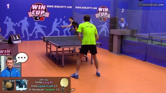 про МЯЧИ для ТРЕНИРОВОК и СОРЕВНОВАНИЙ (турниров), КАК ВЫБРАТЬ ХОРОШИЕ МЯЧИ для настольного тенниса