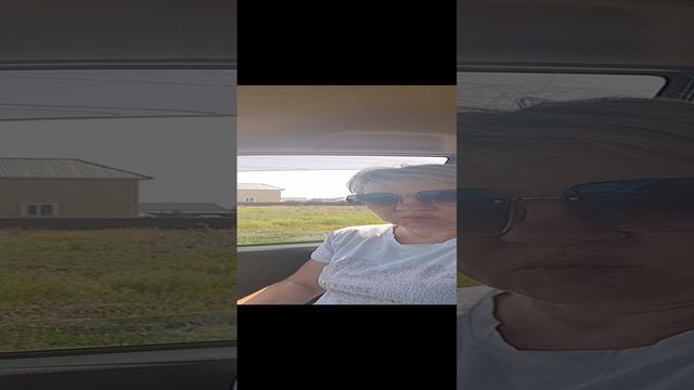 Дома на Юге