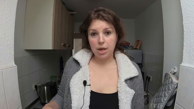 Hello Fresh Еда с доставкой на дом. Кулинарное приключение 3. Подводим итоги. Хориатики! / Германия