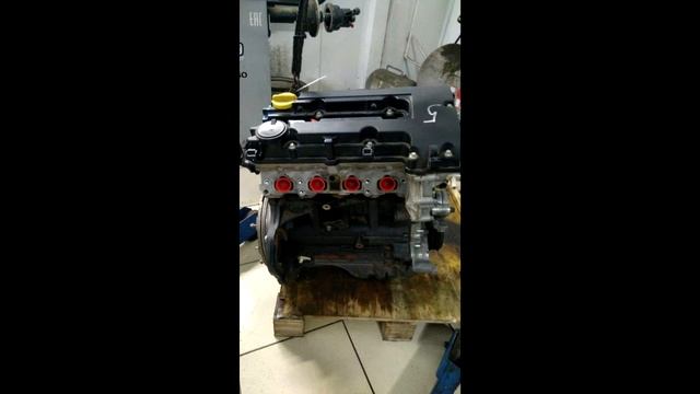 Ремонт и экологическая ответственность