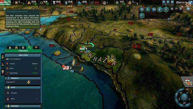 Realpolitiks 2 Trainer 19