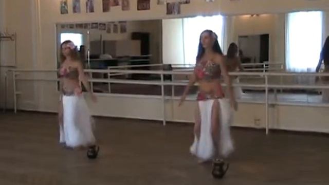 0451fbba1215ca9fe00acaf28ec91884