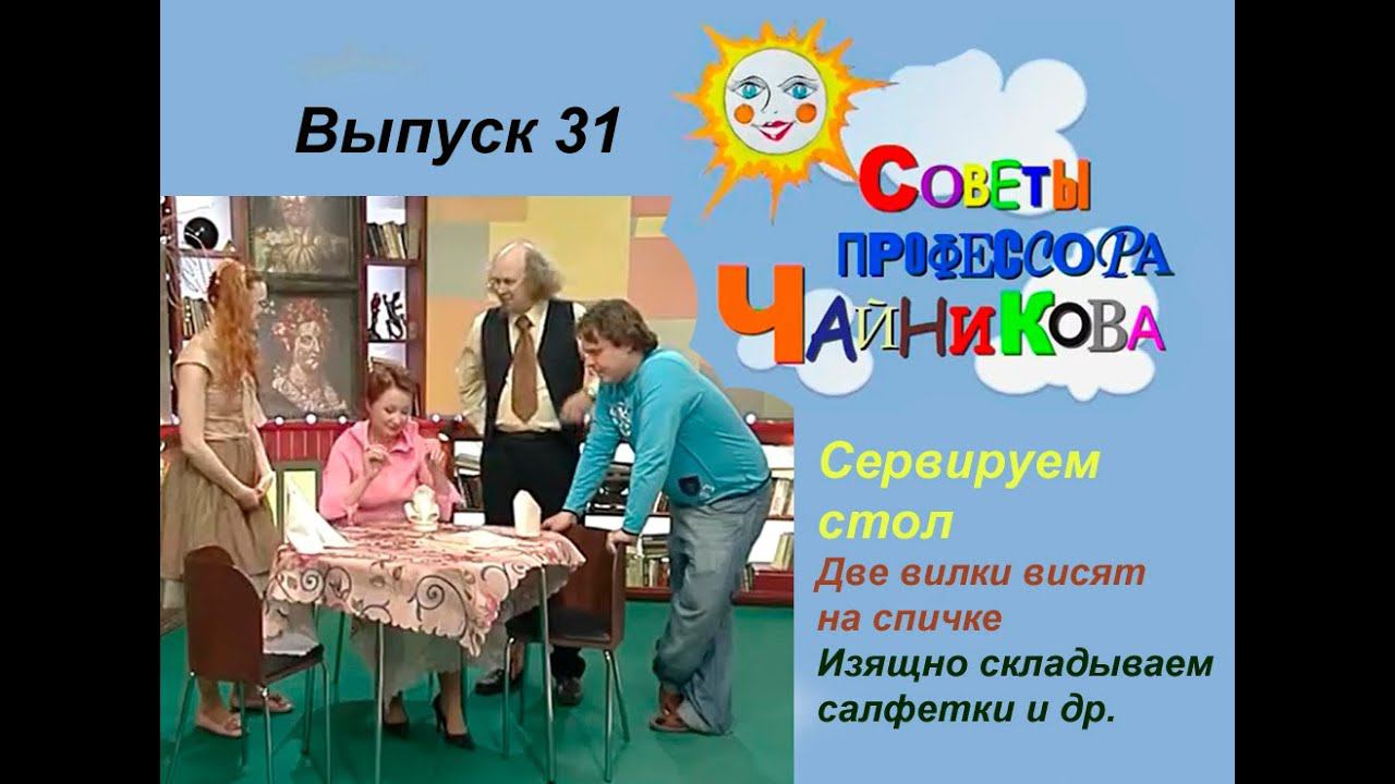 6fb1ffdb255a022e8f6bd6b77b414dc9