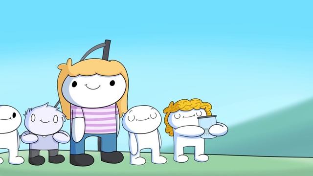 8e32fcc4d2722bd323d6788a1c568312