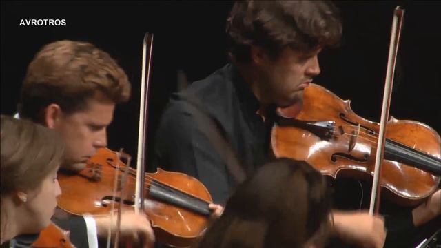 Tchaikovsky By Janine Jansen & Friends - Souvenir De Florence