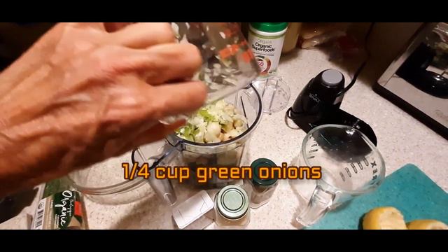 DONT BUY ANYMORE Organic Skinny Girl Salad Dressing