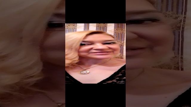 2826f0ce993d364239844782a438fa21