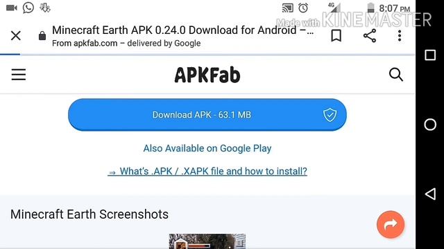 94ba452a0cfae43567347da923230cca