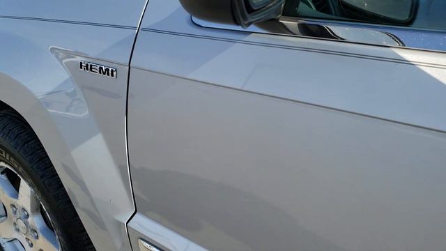 2007 JEEP GRAND CHEROKEE LIMITED HEMI IN BRIGHT SILVER WALK AROUND REVIEW 20J97A SOLD! SUMMITAUTO