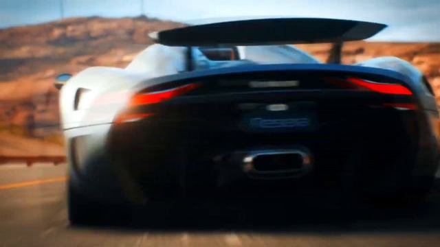 Секреты Творческой Реализации