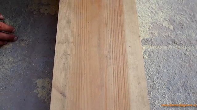 Монтаж кровли своими руками