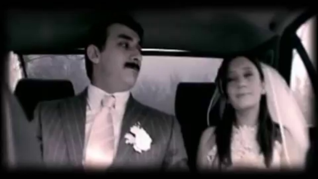 Kargin Haxordum 0064