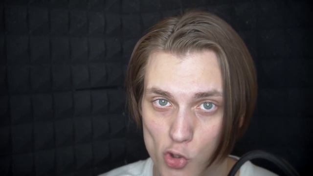 Искусство исчезающих миров