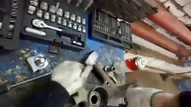 Автомашины и люди