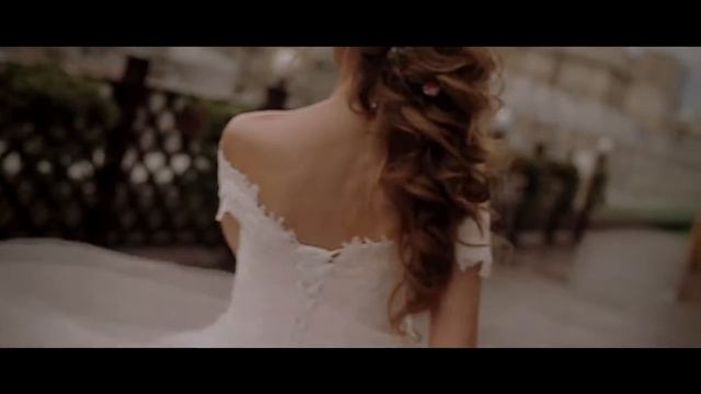 04 июня 2016 г. Lotte Hotel Moscow. Свадебное торжество Алексея и Инны.