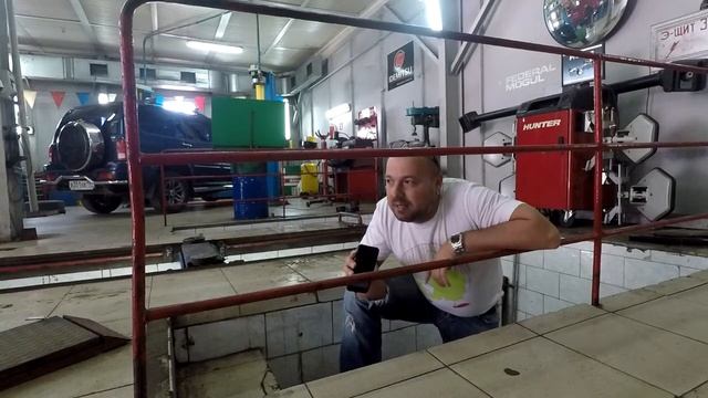 Интерьерные Шедевры