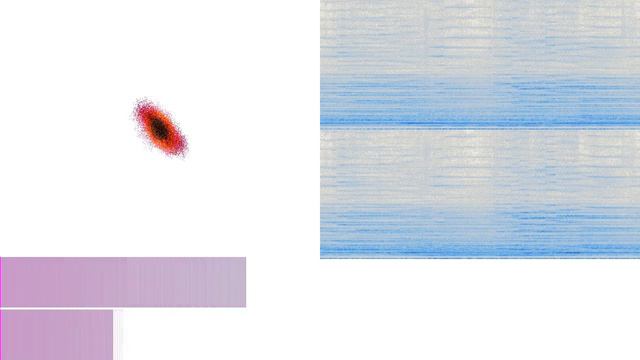 Звонкий Голос