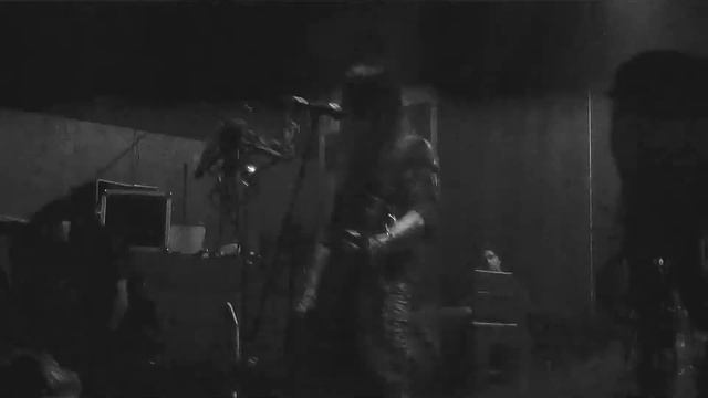 502cb4c11a54f08b90e6c001115025de