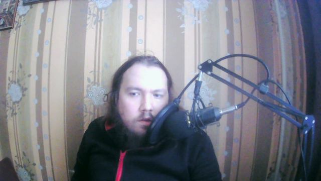 Дилемма в плане заработка через блогерство. Психологические бонусы, но «финансы поют романсы».