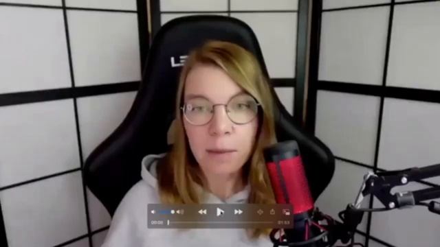 ОТКРЫТОЕ МОТИВАЦИОННОЕ СОБЫТИЕ КОМАНДЫ №1 В МИРЕ SUPER JUMP.