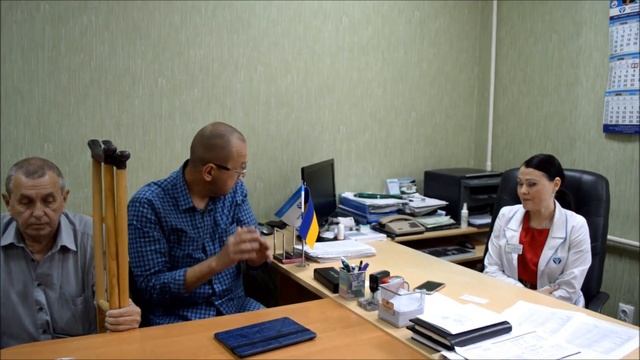Отказ от диализа 02 06 2016