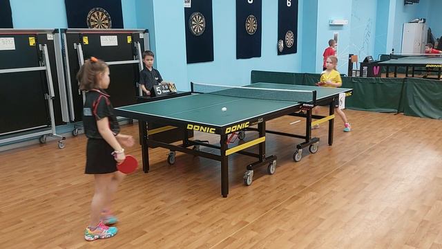 1397225076fad43ede88d1f00ad3f2d2