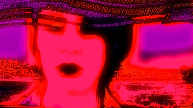 Загадочное мир