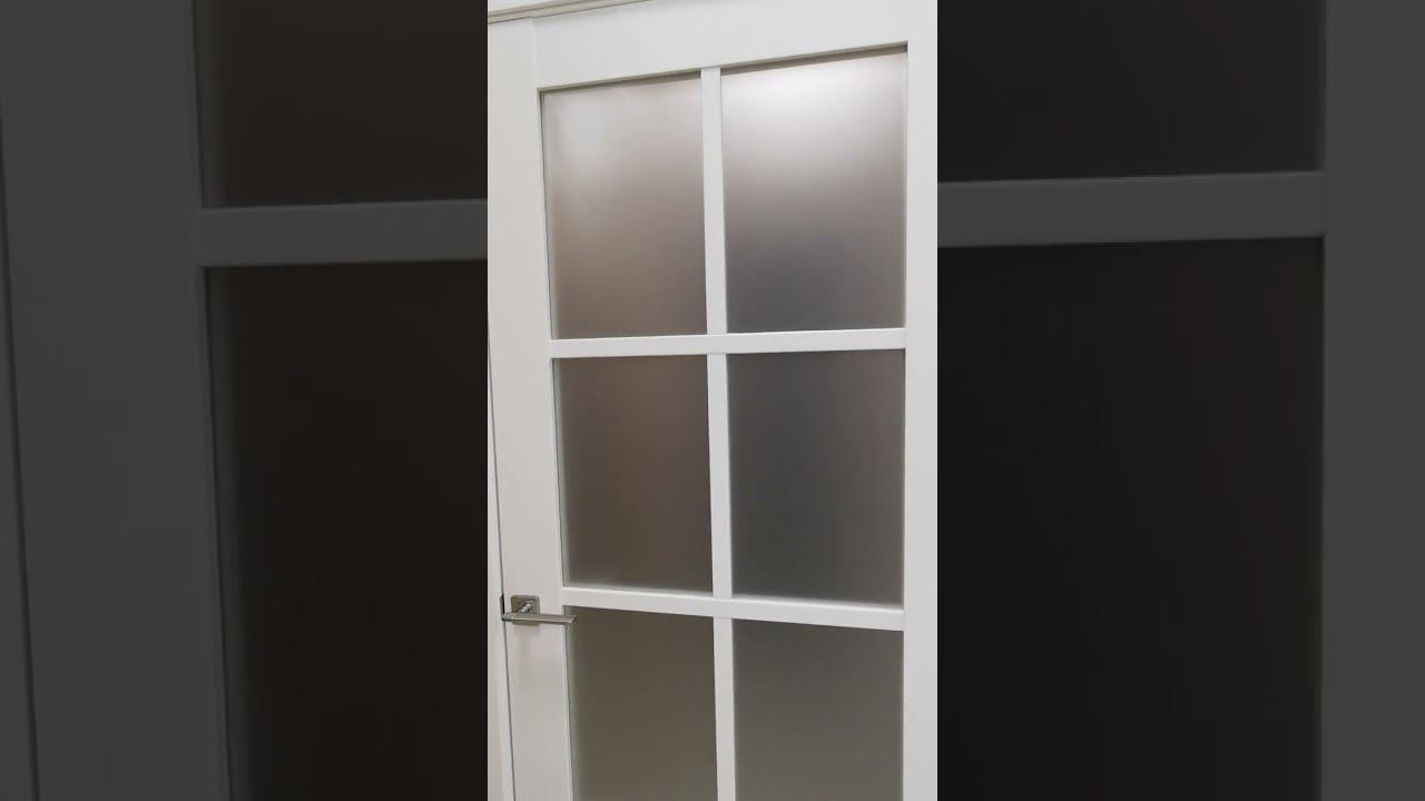 Лондон-2 Аляска