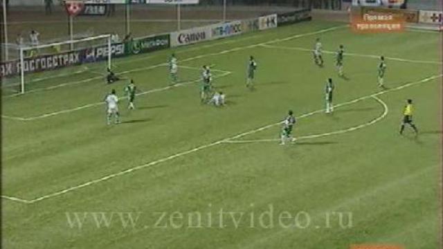 Терек-Зенит-2-2