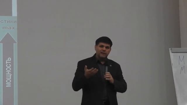 Система управления без ошибок 6