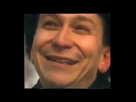 Подборка приколов №1