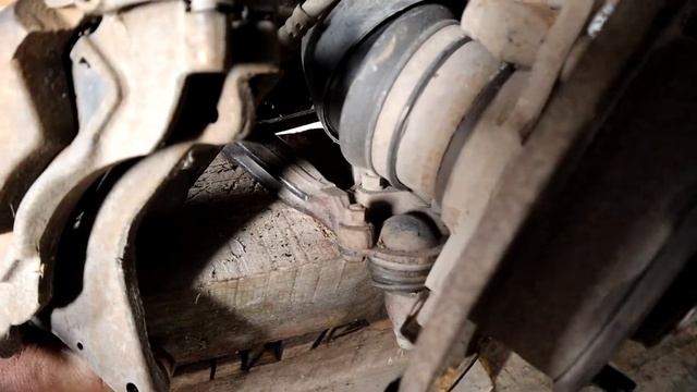 Дизайн во всем