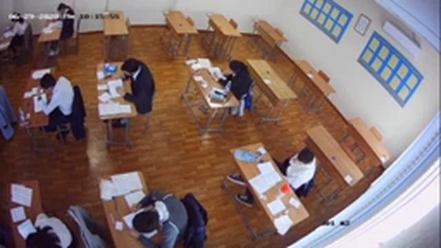 ППНТ712 2020 06 29 7 аудитория 2 камера