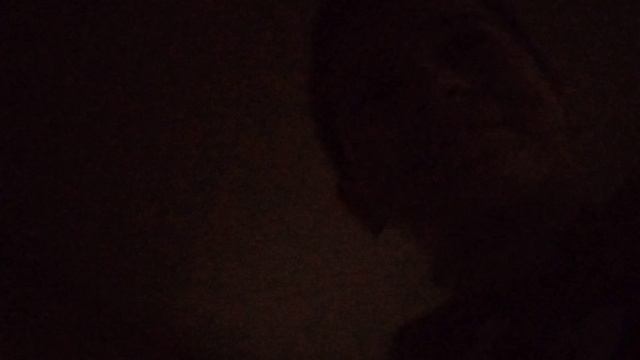 подписывайтесь на меня