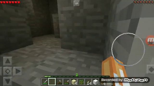 F14feee69384fe650bd871f999f227b5