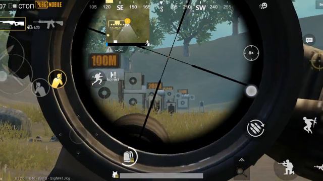 КАК НУЖНО НАЧАТЬ РАЗМИНКУ ПРЕЖДЕ ЧЕМ НАЧАТЬ КАТКУ. 🐼🎮