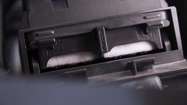 Honda Отраслы