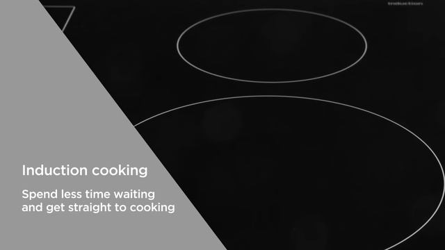 Samsung NZ64K5747BKEU Electric Induction Hob - Black  Product Overview  Currys PC World
