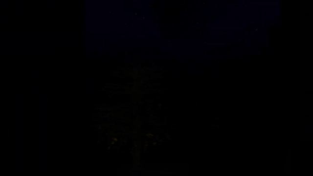 Haunted Manor (indie Horror Game)