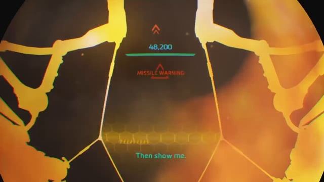 EVE: Gunjack PSVR Play + Review