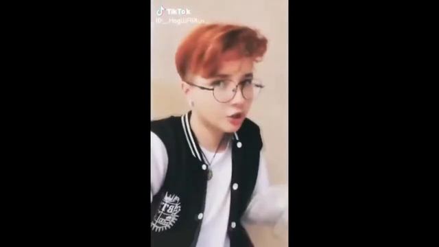 Видео Яна Лиса Yann Liss