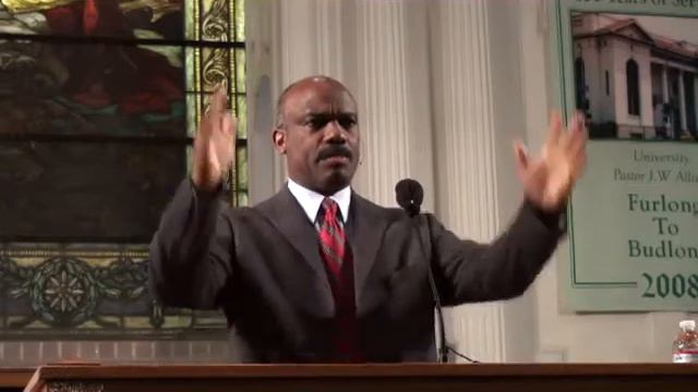 RANDY SKEETE - A NEW DAY - 12_SOMEBODY IS LYING_Part1