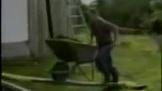 Azeri Birkol Ne Var Eeeee Elesger