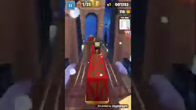 Игра типа майнкрафт