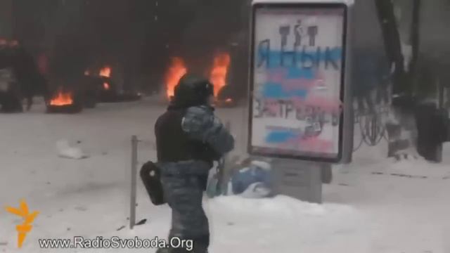 Ad427024729c87023fc16877b61153dc