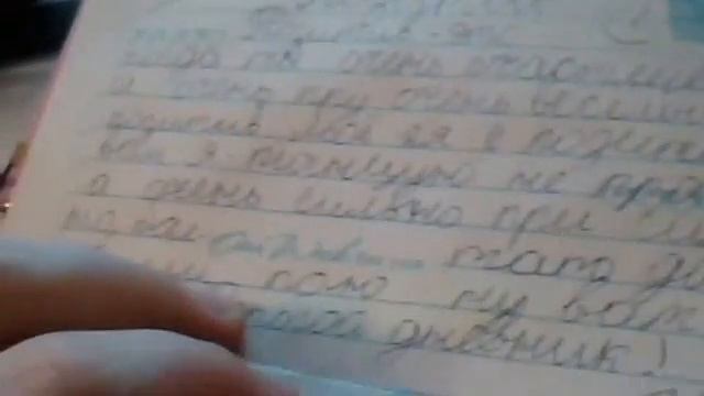 Bd2c0c9d4724c2ef923752698eb03a21