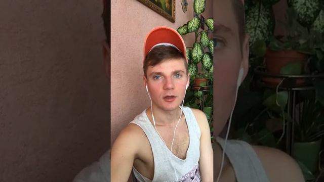 Дневник Благодарности!