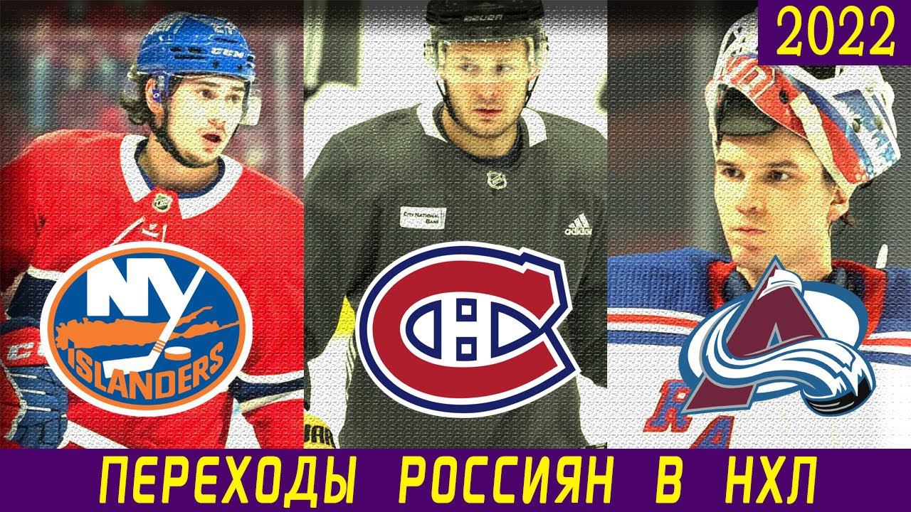 04a8c9951d1b4d8c9a3d9e444af78f46